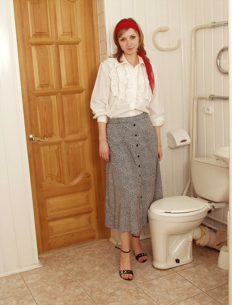 Любимка, 37 лет, 0 размер груди