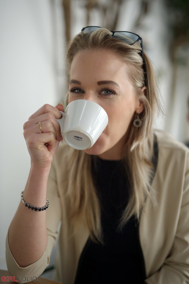 Диана, 31 год, 0 размер груди