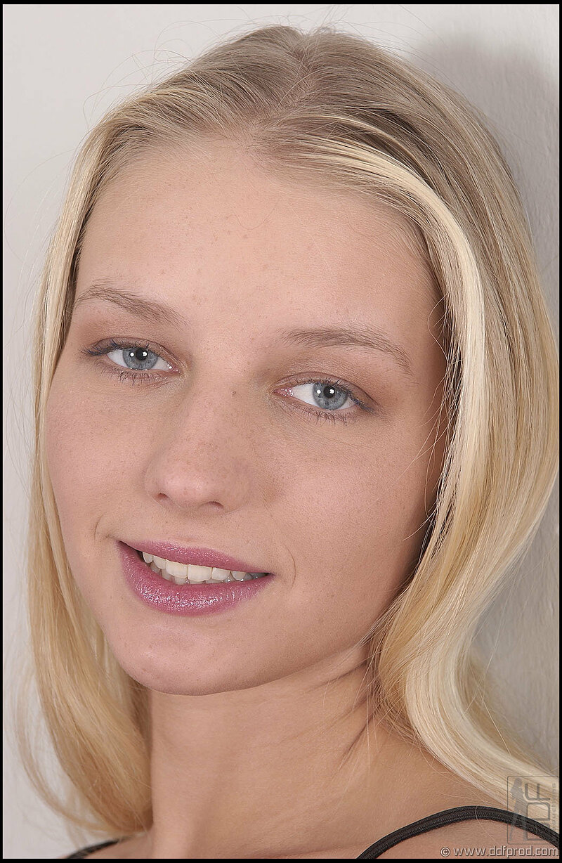 Галина, 21 год, 5 размер груди