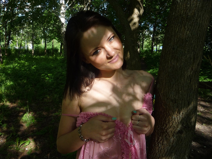 Даша, 20 лет, 2 размер груди